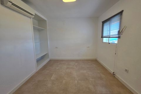 Villa a Benitachell, Alicante, Benitachell - € 690.000 | Ref: girasoles/venta - foto 28
