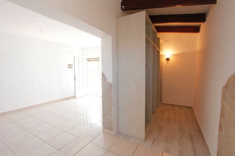 Villa a Benitachell, Alicante, Benitachell - € 690.000 | Ref: girasoles/venta - foto 37