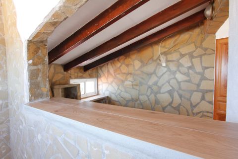 Villa a Benitachell, Alicante, Benitachell - € 690.000 | Ref: girasoles/venta - foto 38