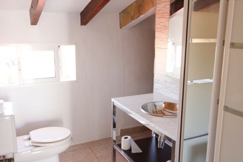 Villa a Benitachell, Alicante, Benitachell - € 690.000 | Ref: girasoles/venta - foto 39
