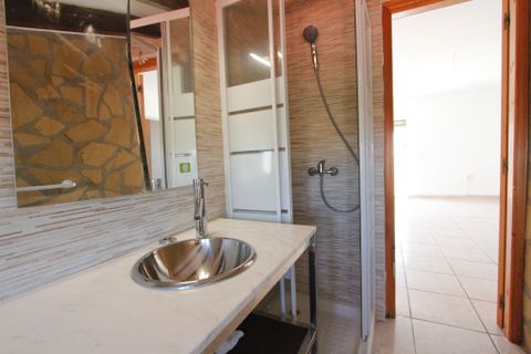 Villa a Benitachell, Alicante, Benitachell - € 690.000 | Ref: girasoles/venta - foto 40