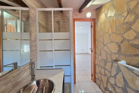Villa a Benitachell, Alicante, Benitachell - € 690.000 | Ref: girasoles/venta - foto 42