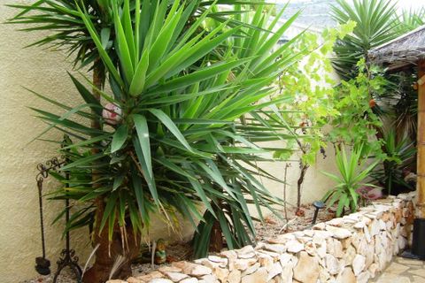 Villa a Benitachell, Alicante, Benitachell - € 690.000 | Ref: girasoles/venta - foto 47