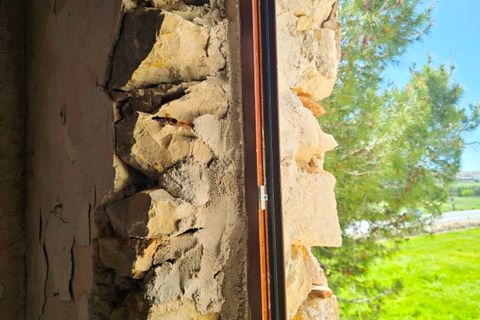 Finca i Teulada, Alicante, Teulada - € 870.000 | Ref: finca teulada-gata - foto 6