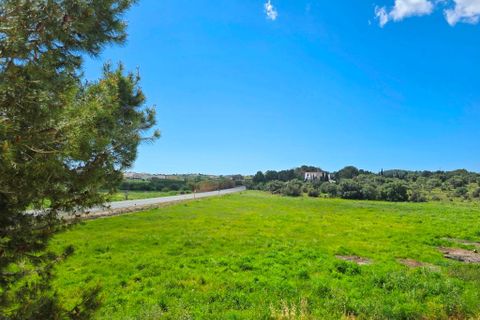 Finca i Teulada, Alicante, Teulada - € 870.000 | Ref: finca teulada-gata - foto 7