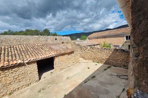 Finca i Teulada, Alicante, Teulada - € 870.000 | Ref: finca teulada-gata - foto 17