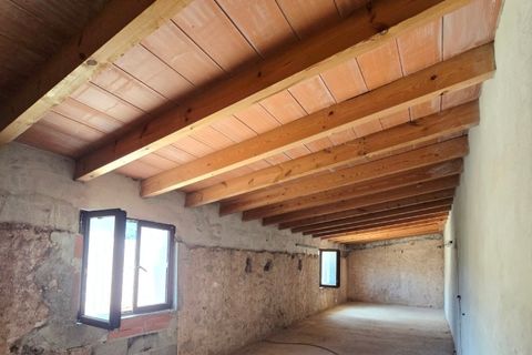 Finca i Teulada, Alicante, Teulada - € 870.000 | Ref: finca teulada-gata - foto 19