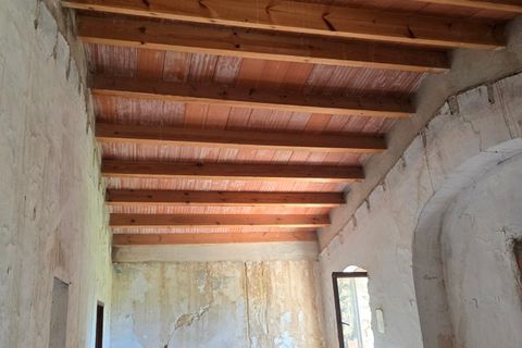 Finca i Teulada, Alicante, Teulada - € 870.000 | Ref: finca teulada-gata - foto 20