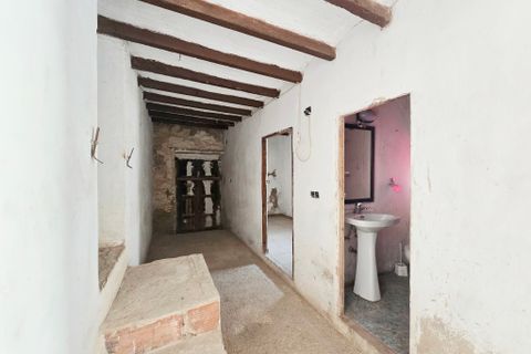 Finca i Teulada, Alicante, Teulada - € 870.000 | Ref: finca teulada-gata - foto 21
