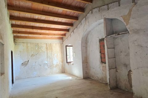 Finca i Teulada, Alicante, Teulada - € 870.000 | Ref: finca teulada-gata - foto 23