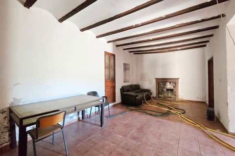 Finca i Teulada, Alicante, Teulada - € 870.000 | Ref: finca teulada-gata - foto 25
