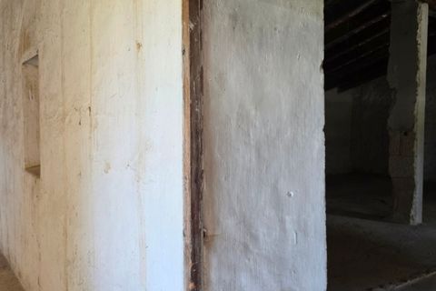 Finca i Teulada, Alicante, Teulada - € 870.000 | Ref: finca teulada-gata - foto 26