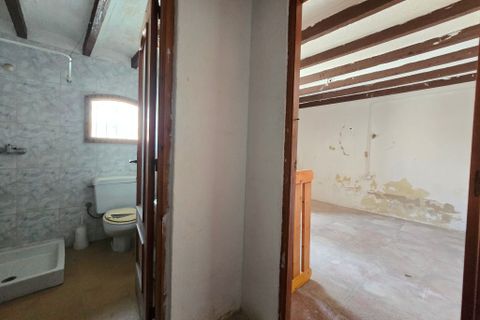 Finca i Teulada, Alicante, Teulada - € 870.000 | Ref: finca teulada-gata - foto 27