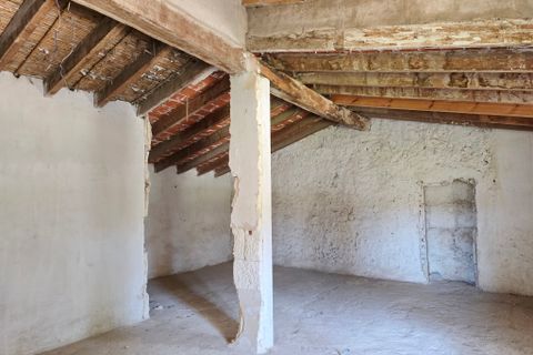 Finca i Teulada, Alicante, Teulada - € 870.000 | Ref: finca teulada-gata - foto 28