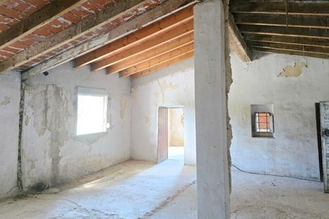 Finca i Teulada, Alicante, Teulada - € 870.000 | Ref: finca teulada-gata - foto 29