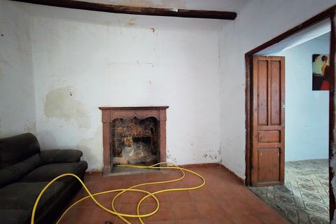 Finca i Teulada, Alicante, Teulada - € 870.000 | Ref: finca teulada-gata - foto 31