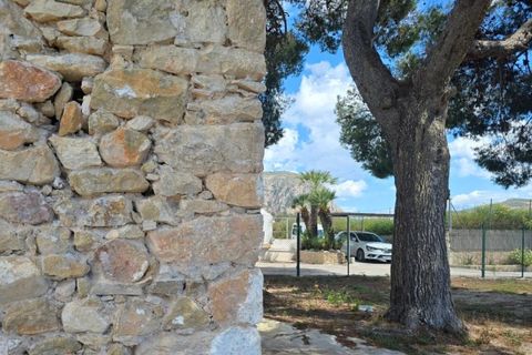Finca i Teulada, Alicante, Teulada - € 870.000 | Ref: finca teulada-gata - foto 32