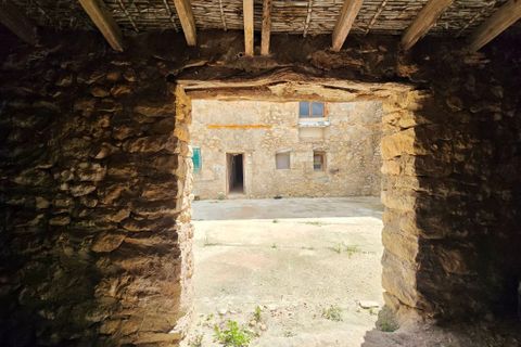 Finca i Teulada, Alicante, Teulada - € 870.000 | Ref: finca teulada-gata - foto 35