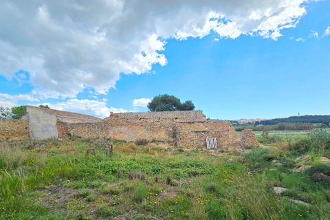 Finca i Teulada, Alicante, Teulada - € 870.000 | Ref: finca teulada-gata - foto 41
