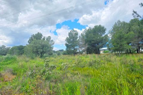 Finca i Teulada, Alicante, Teulada - € 870.000 | Ref: finca teulada-gata - foto 45