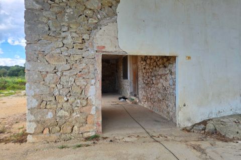 Finca i Teulada, Alicante, Teulada - € 870.000 | Ref: finca teulada-gata - foto 48