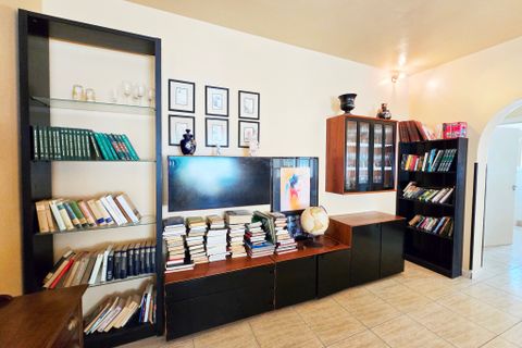 Landejendom i Benitachell, Alicante, Benitachell - € 475.000 | Ref: casa de campo benitachell - foto 17