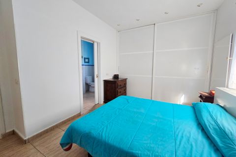 Landejendom i Benitachell, Alicante, Benitachell - € 475.000 | Ref: casa de campo benitachell - foto 20