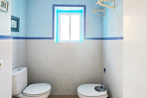 Landejendom i Benitachell, Alicante, Benitachell - € 475.000 | Ref: casa de campo benitachell - foto 23