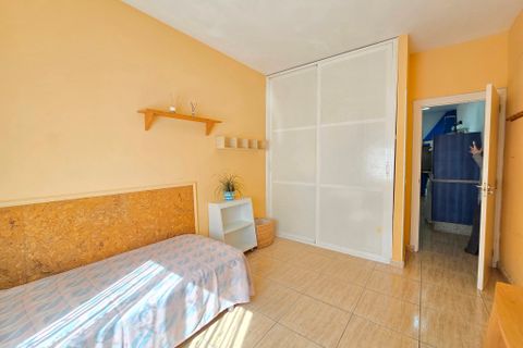 Landejendom i Benitachell, Alicante, Benitachell - € 475.000 | Ref: casa de campo benitachell - foto 26