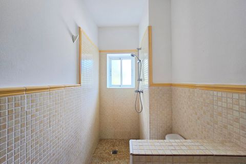 Landejendom i Benitachell, Alicante, Benitachell - € 475.000 | Ref: casa de campo benitachell - foto 28