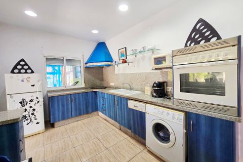 Landejendom i Benitachell, Alicante, Benitachell - € 475.000 | Ref: casa de campo benitachell - foto 29