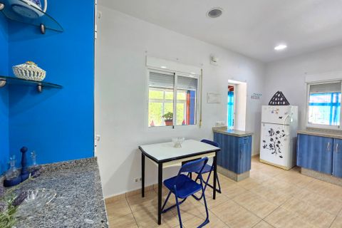 Landejendom i Benitachell, Alicante, Benitachell - € 475.000 | Ref: casa de campo benitachell - foto 33