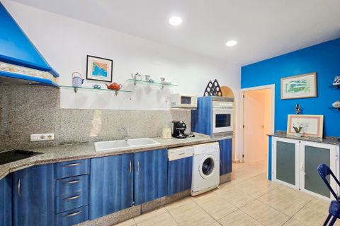 Landejendom i Benitachell, Alicante, Benitachell - € 475.000 | Ref: casa de campo benitachell - foto 34