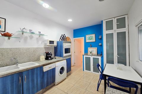 Landejendom i Benitachell, Alicante, Benitachell - € 475.000 | Ref: casa de campo benitachell - foto 36