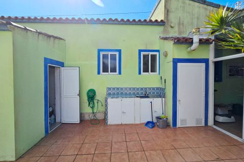 Landejendom i Benitachell, Alicante, Benitachell - € 475.000 | Ref: casa de campo benitachell - foto 40