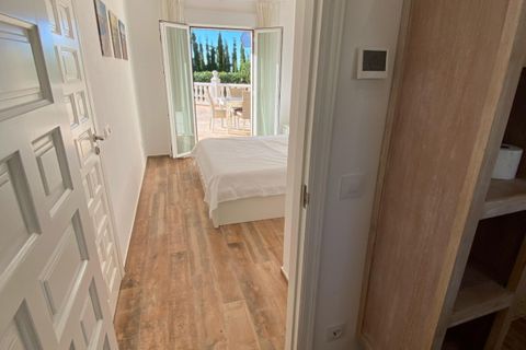 Villa a Benitachell, Alicante, Benitachell - € 2.500/mes | Ref: villa cumbredelsol/om - foto 10