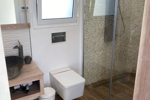 Villa a Benitachell, Alicante, Benitachell - € 2.500/mes | Ref: villa cumbredelsol/om - foto 12