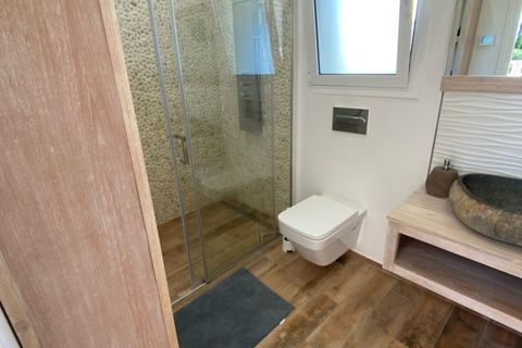 Villa a Benitachell, Alicante, Benitachell - € 2.500/mes | Ref: villa cumbredelsol/om - foto 13
