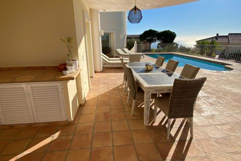 Villa a Benitachell, Alicante, Benitachell - € 2.500/mes | Ref: villa cumbredelsol/om - foto 15