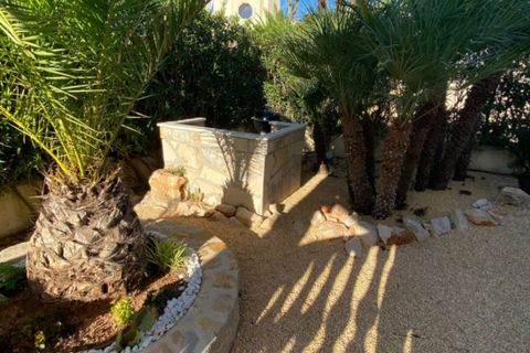 Villa a Benitachell, Alicante, Benitachell - € 2.500/mes | Ref: villa cumbredelsol/om - foto 17