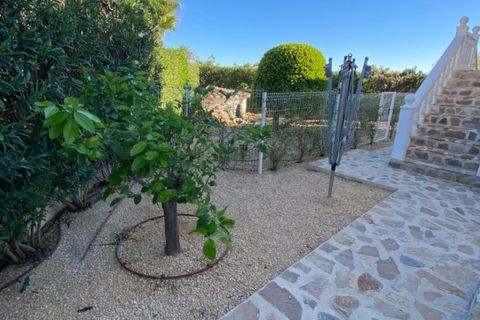 Villa a Benitachell, Alicante, Benitachell - € 2.500/mes | Ref: villa cumbredelsol/om - foto 18