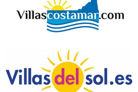 Villa a Benitachell, Alicante, Benitachell - € 2.500/mes | Ref: villa cumbredelsol/om - foto 30