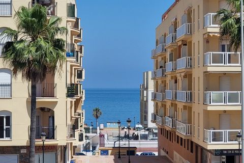 Leilighet i Manilva, Malaga, Manilva - € 250 000 | Ref: B2484 - foto 2