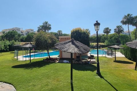 Leilighet i Manilva, Malaga, Manilva - € 250 000 | Ref: B2484 - foto 3