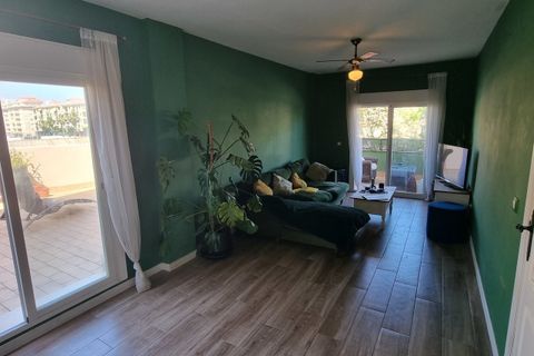 Leilighet i Manilva, Malaga, Manilva - € 250 000 | Ref: B2484 - foto 4