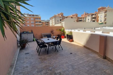 Leilighet i Manilva, Malaga, Manilva - € 250 000 | Ref: B2484 - foto 6