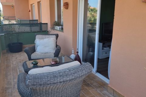 Leilighet i Manilva, Malaga, Manilva - € 250 000 | Ref: B2484 - foto 8