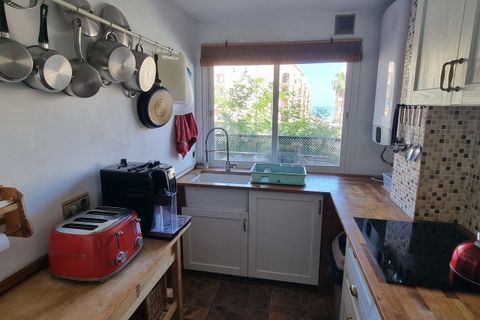 Leilighet i Manilva, Malaga, Manilva - € 250 000 | Ref: B2484 - foto 9