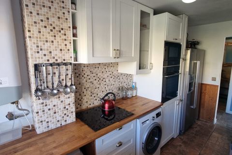 Leilighet i Manilva, Malaga, Manilva - € 250 000 | Ref: B2484 - foto 10