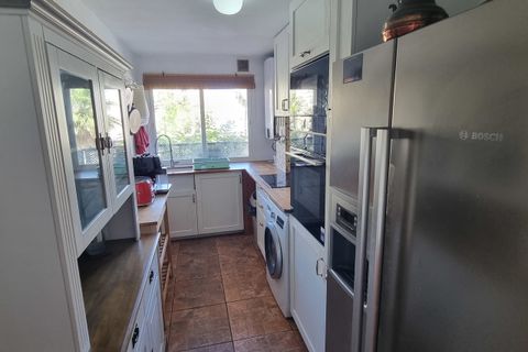 Leilighet i Manilva, Malaga, Manilva - € 250 000 | Ref: B2484 - foto 11